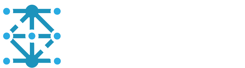 NEC Brasil